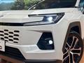 2026 Toyota RAV4