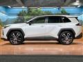 2026 Toyota RAV4