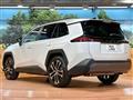 2026 Toyota RAV4