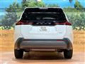 2026 Toyota RAV4