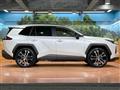 2026 Toyota RAV4