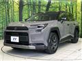 2026 Toyota RAV4