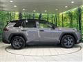 2026 Toyota RAV4