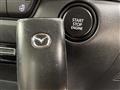 2020 Mazda CX-3