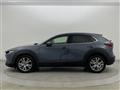 2020 Mazda CX-3