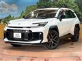 2026 Toyota RAV4