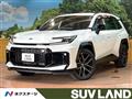 2026 Toyota RAV4