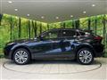 2020 Toyota Harrier Hybrid