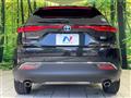 2020 Toyota Harrier Hybrid