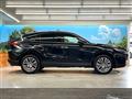 2020 Toyota Harrier Hybrid