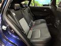 2020 Toyota Harrier Hybrid