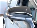 2022 Toyota Harrier Hybrid