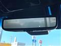 2022 Toyota Harrier Hybrid