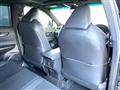 2022 Toyota Harrier Hybrid