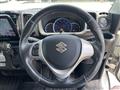 2018 Suzuki Every Wagon