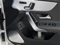 2019 Mercedes-Benz CLA-CLASS
