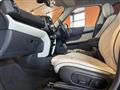 2021 BMW MINI