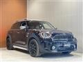 2021 BMW MINI