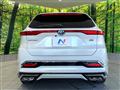 2024 Toyota Harrier Hybrid