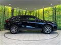 2024 Toyota Harrier Hybrid