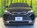 2024 Toyota Harrier Hybrid