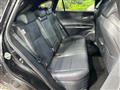 2024 Toyota Harrier Hybrid