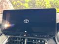 2024 Toyota Harrier Hybrid