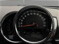 2019 BMW MINI Clubman