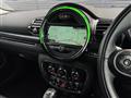 2019 BMW MINI Clubman