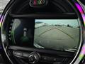 2019 BMW MINI Clubman