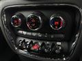 2019 BMW MINI Clubman