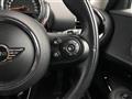 2019 BMW MINI Clubman