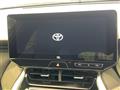 2024 Toyota Harrier Hybrid