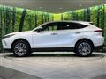 2024 Toyota Harrier Hybrid