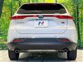 2024 Toyota Harrier Hybrid