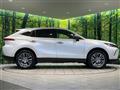 2024 Toyota Harrier Hybrid