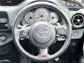 2018 Toyota Vitz