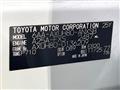 2025 Toyota Harrier Hybrid