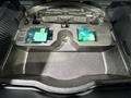 2025 Toyota Harrier Hybrid