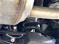 2025 Toyota Harrier Hybrid