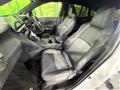2025 Toyota Harrier Hybrid