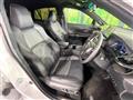 2025 Toyota Harrier Hybrid