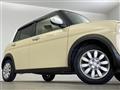 2016 Suzuki Lapin
