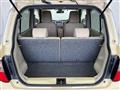 2016 Suzuki Lapin