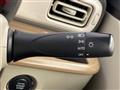 2016 Suzuki Lapin