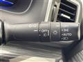 2017 Honda Odyssey Hybrid