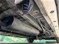 2018 Toyota Alphard Hybrid