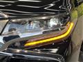 2018 Toyota Alphard Hybrid