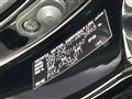 2017 Lexus NX