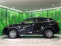 2017 Lexus NX